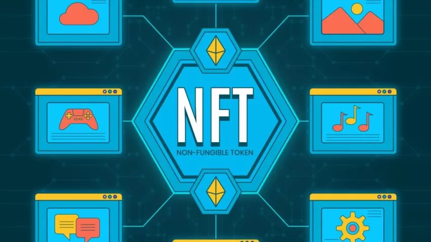 10k lvl1 collectible